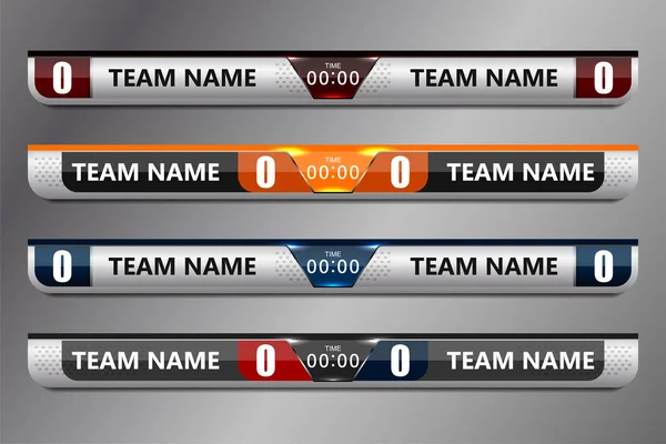 Spor çetele yayın grafiği