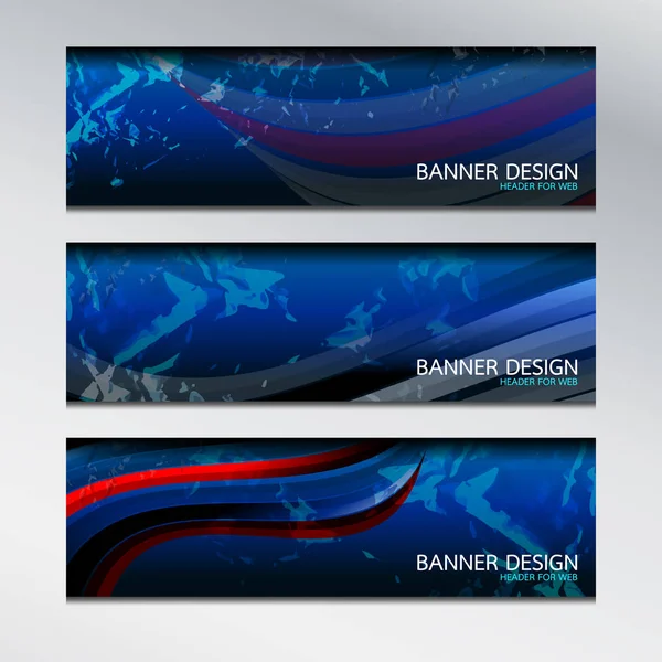 iş afiş tasarımı