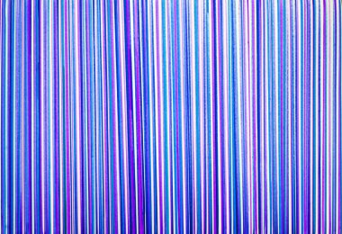 bir keçeli kalem bir şartlarında arka plan, dikey çizgili