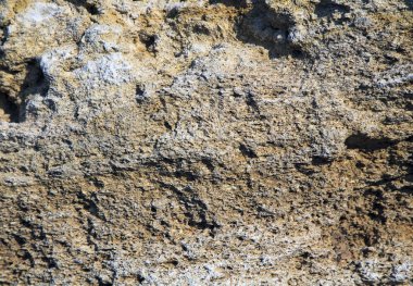 eski taş duvar arkaplan dokusu.