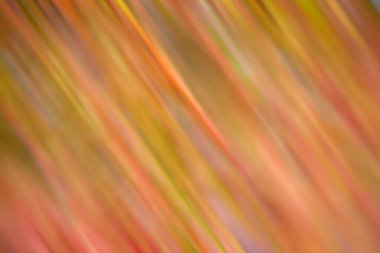 arka plan bulanık etkisi ile.