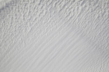 kar doku, kış sahne, kar arka plan 