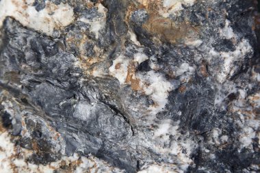  taş doku, granit arka plan , 