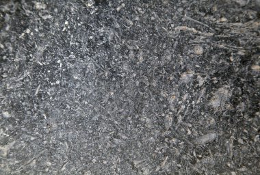  taş doku, granit arka plan , 