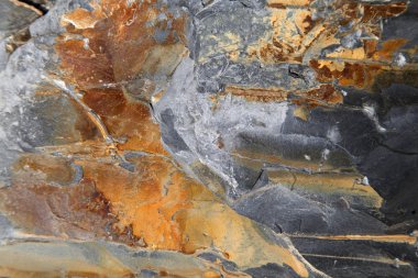  taş doku, granit arka plan , 