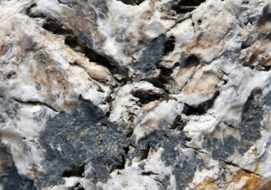  taş doku, granit arka plan , 