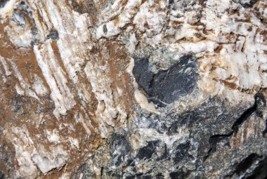  taş doku, granit arka plan , 