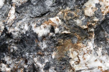  taş doku, granit arka plan , 