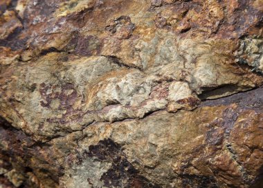  taş doku, granit arka plan , 