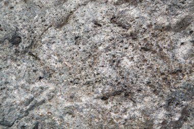 taş doku, granit. Renkli rock deseni arka plan 