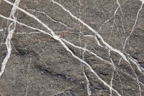 石のテクスチャ 花崗岩の背景 — ストック写真