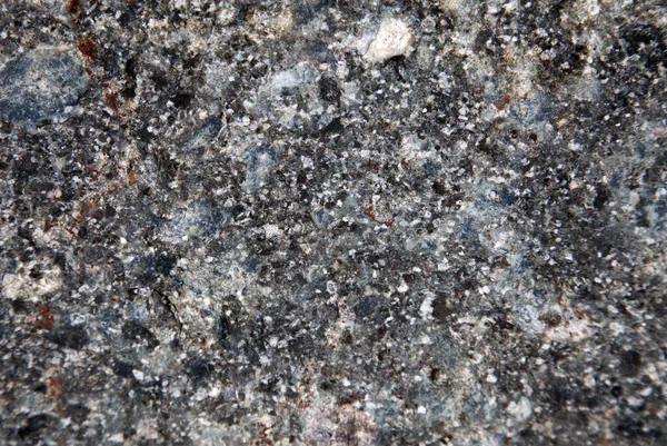 石のテクスチャ 花崗岩の背景 — ストック写真