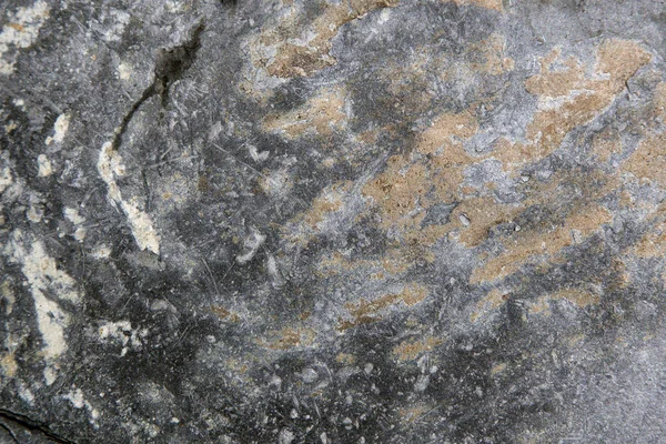 Taş Doku Granit Renkli Rock Deseni Arka Plan — Stok fotoğraf