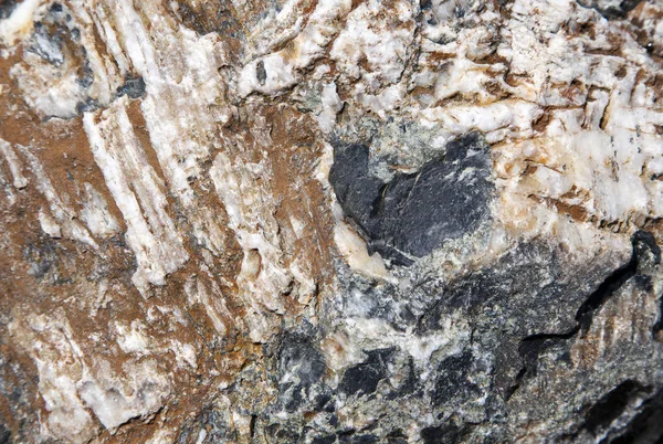  taş doku, granit arka plan , 