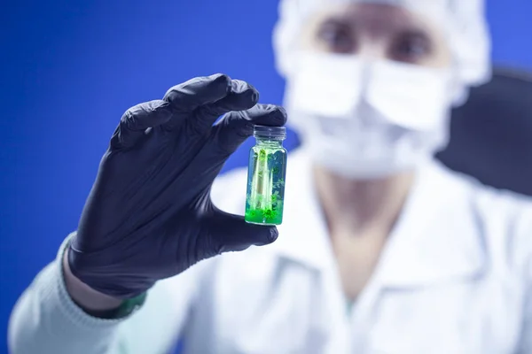 Koronavirüs karantinası kavramı. Mers-Cov (Orta Doğu Solunum Sistemi