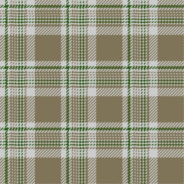 tartan seamless modeli. 