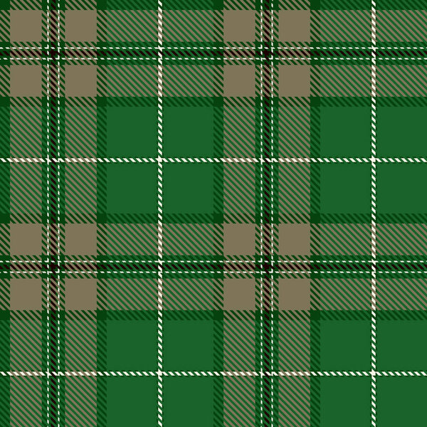 Тартанский бесшовный рисунок
.