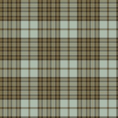 Ekose tartan Dikişsiz desen arka plan