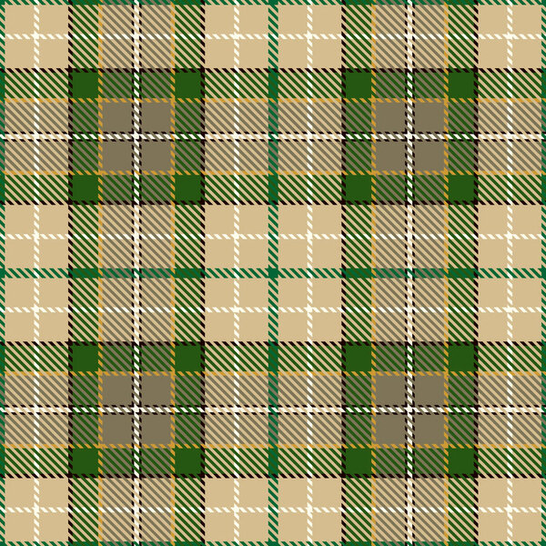 Плед тартан бесшовный фон картины
