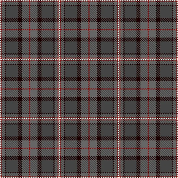 Padrão sem costura Tartan fundo —  Vetores de Stock