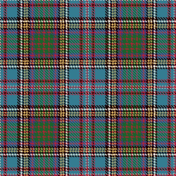 タータン チェック柄のシームレスなパターン背景 ストックベクター C Choicevector Gmail Com