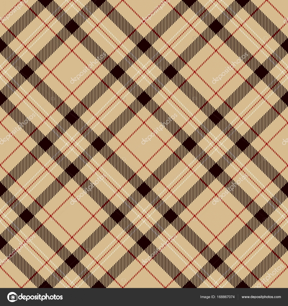 Vetores de Textura Padrão Xadrez Tartan Em Preto E Branco Verificação  Texturizada De Herringbone Perfeitamente Xadrez Para Camisa De Flanela Saia  Cobertor Ou Outra Estampa Têxtil Moderna De Moda De Verão Primavera