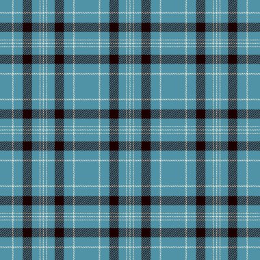 Siyah, mavi ve beyaz ekose, Tartan pazen gömlek modelleri