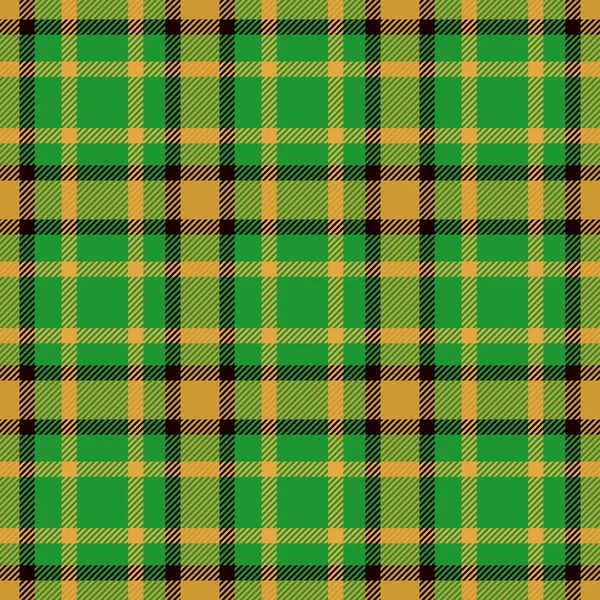 tartan Dikişsiz desen arka plan