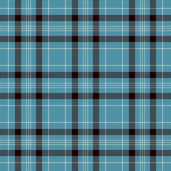 Siyah, mavi ve beyaz ekose, Tartan pazen gömlek modelleri