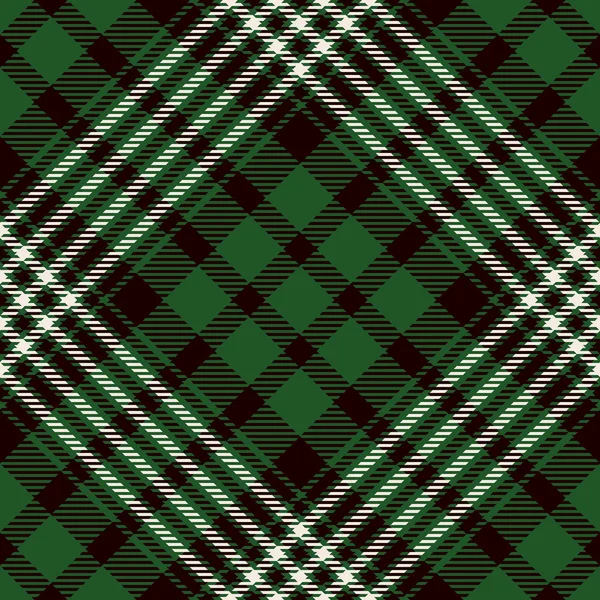 Tartan tło wzór — Wektor stockowy