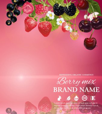 Sarhoş kızıl bayrak