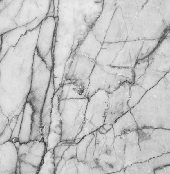 White marble patterned texture background. Marbles of Thailand, Stock Photo