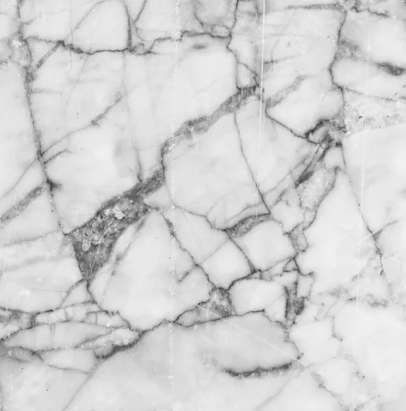 White marble patterned texture background. Marbles of Thailand, Royalty Free Stock Photos