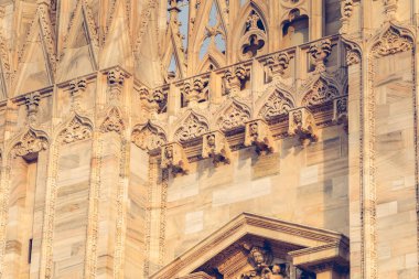 Cephe kutsal bakire Nativity Katedrali