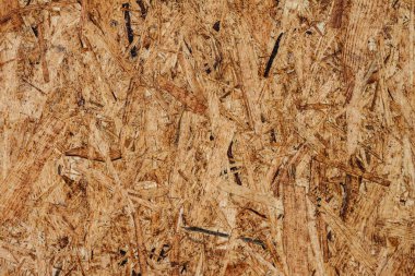 Görüntü dokusu ve arkaplanı