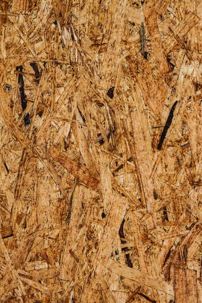 Textura de madeira compensada e fundo — Fotografia de Stock