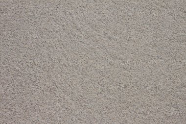 Yakın çekim kesintisiz kum arka plan