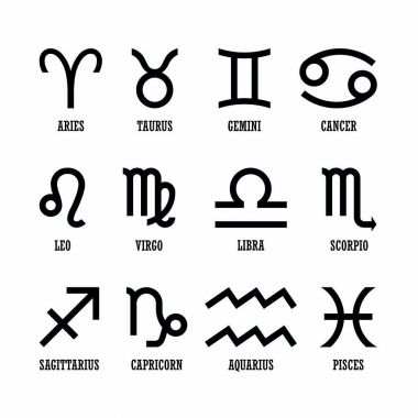 Çeviri: nazo82 Shagrathian