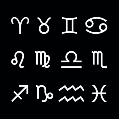 Çeviri: nazo82 Shagrathian