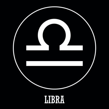 Çeviri: nazo82 Shagrathian