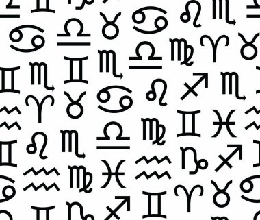 Çeviri: nazo82 Shagrathian