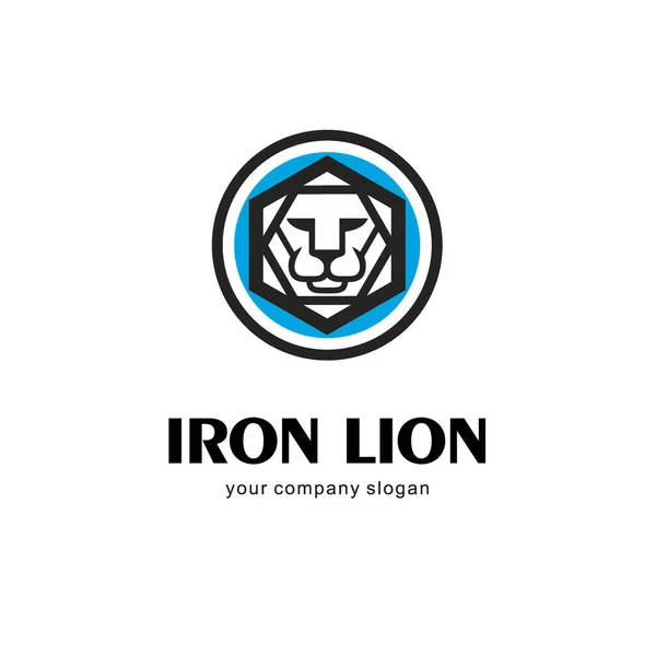 İç, Mobilya Mağazaları, dekor öğeleri ve ev dekorasyon için logoları