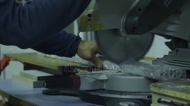Fabrika işleme metal parçaların imalat mobilya