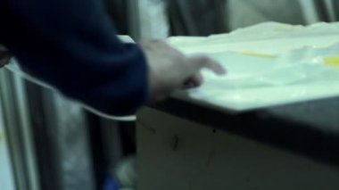 iç kapılar mobilya imalat adam ana toplar