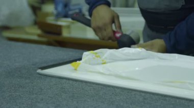 iç kapılar mobilya imalat adam ana toplar