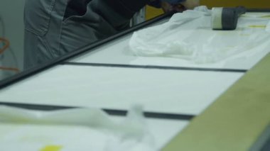 iç kapılar mobilya imalat adam ana toplar