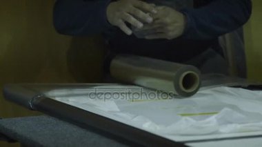 iç kapılar mobilya imalat adam ana toplar