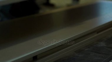 mobilya imalat fabrikası ahşap parçaların