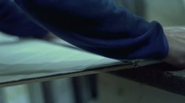 iç kapılar mobilya imalat adam ana toplar