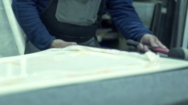 iç kapılar mobilya imalat adam ana toplar